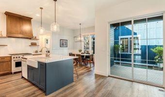 1931 NW Fields St, Bend, OR 97703