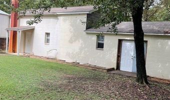 22 Red Oak Cir, Big Sandy, TN 38221