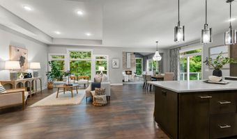 2008 Little Creek Cir, Rockford, MN 55373