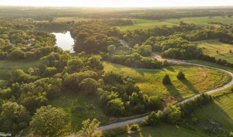 29565 White Oak Ln, Adel, IA 50003