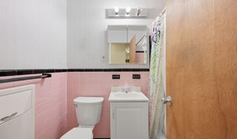 5301 WESTBARD Cir 334, Bethesda, MD 20816