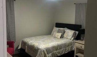1705 Tower Dr, Ardmore, OK 73401