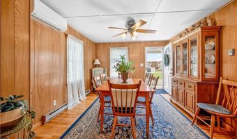 6 Arbeth Ave, Narragansett, RI 02882
