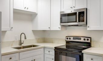 3786 Alabama St 201, San Diego, CA 92104