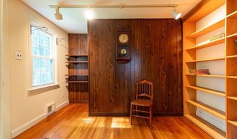169 Wheeling Rd, Andover, CT 06232