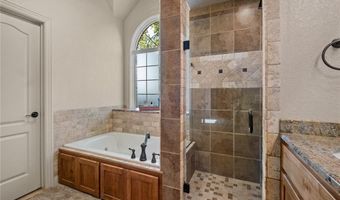 903 SW Edinburgh Ave, Bentonville, AR 72713