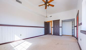 1151 E Border Rd, Bisbee, AZ 85603