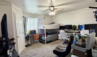 1148 N Northfield Rd 51, Cedar City, UT 84721