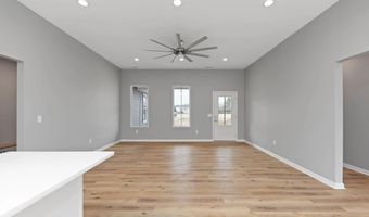 682 Fox Hill Rd, Bennington, VT 05201