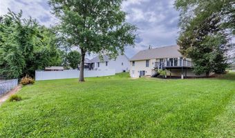 2634 Dennis Dr, Alton, IL 62002