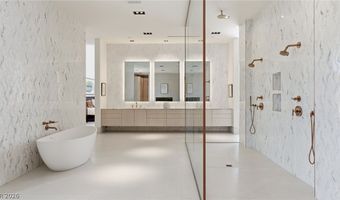 63 Midnight Sky Dr, Las Vegas, NV 89135