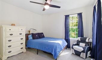 8405 E Patrick Henry Rd, Ashland, VA 23005