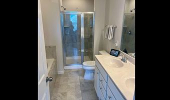 7102 ROWLOCK Aly, Beltsville, MD 20705