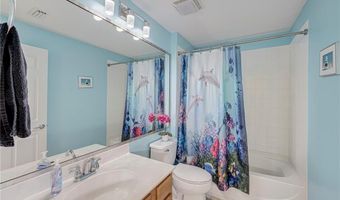 4149 Madison St, Ave Maria, FL 34142