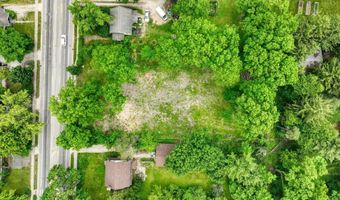 3145 Platt Rd, Ann Arbor, MI 48108