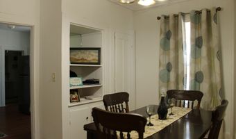 58 Lincoln St, Bristol, CT 06010