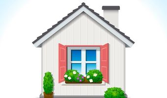 4533 S 236th Dr, Buckeye, AZ 85326