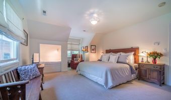 151 STONEYBROOK Rd, Amherst, VA 24521
