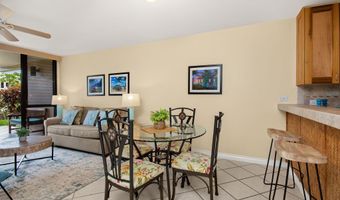 2695 S Kihei Rd 6-105, Kihei, HI 96753