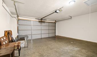 14616 Woodside Place Loop, Alexander, AR 72002