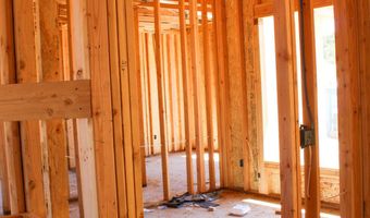 596 S Foundation Trl, Cedar City, UT 84720