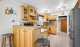 48 Cambridge Dr, Aberdeen, NJ 07747