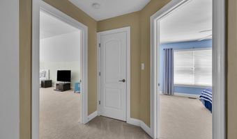 18131 EMERSON Way, Georgetown, DE 19947