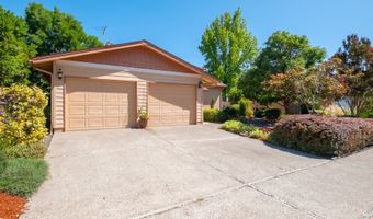 2465 40TH Ave, Albany, OR 97322