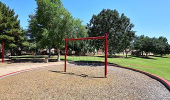 1640 W Gail Dr, Chandler, AZ 85224