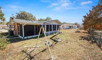 955 E TEE Cir, Bartow, FL 33830