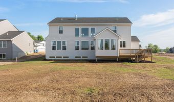4575 Ada Grove Ct SW, Ada, MI 49301