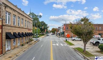 TBD Beverly Creek Rd, Bennettsville, SC 29512