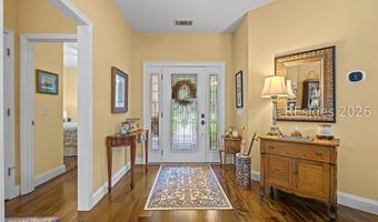 1 River Birch Pl, Bluffton, SC 29910