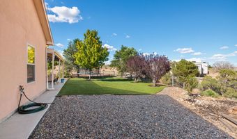 5 11 ROAD 26340, Aztec, NM 87410