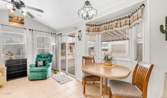 425 IRONSTONE Dr, Apache Junction, AZ 85119