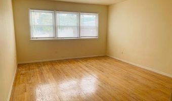 34 E 32ND St B5, Bayonne, NJ 07002