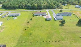 28032 E TRAP POND Rd, Laurel, DE 19956