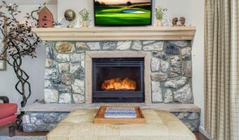 1120 Village Rd 204, Beaver Creek, CO 81620