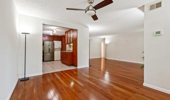 5904 MOUNT EAGLE Dr 105, Alexandria, VA 22303