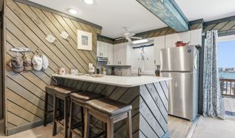 147 Bayview Blvd, Atlantic Beach, NC 28512