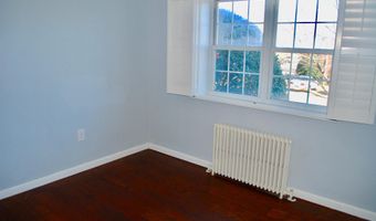 5310 8TH Rd S 2, Arlington, VA 22204