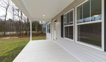 6861 LAMB Ct Lot 32, Laurel, DE 19956