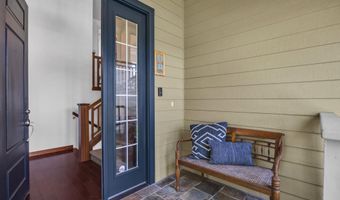 85 Ahekolo St, Kihei, HI 96753