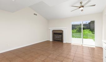 325 Cheyenne Ln, Escondido, CA 92026