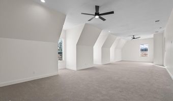 5115 Oaklawn Park Dr, Blanchard, LA 71107