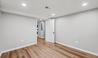 4118 KATHLAND Ave, Baltimore, MD 21207