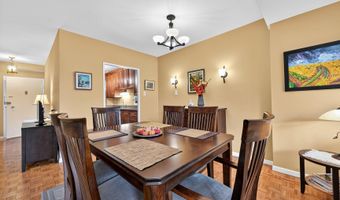 3900 WATSON Pl NW B-1G, Washington, DC 20016