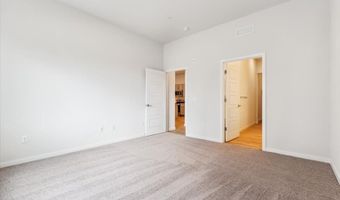 485 Interlocken Blvd #106, Broomfield, CO 80021