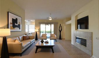 2312 Alpine Pointe Ln, Las Vegas, NV 89134