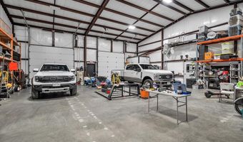 3398 SE 3000, Andrews, TX 79714
